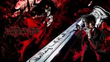 ビルディバイドブライド 鍛治の本懐 千子村正 BR psa10 hello ビルディバイドブライド 鍛治の本懐 千子村正 BR psa10 hello