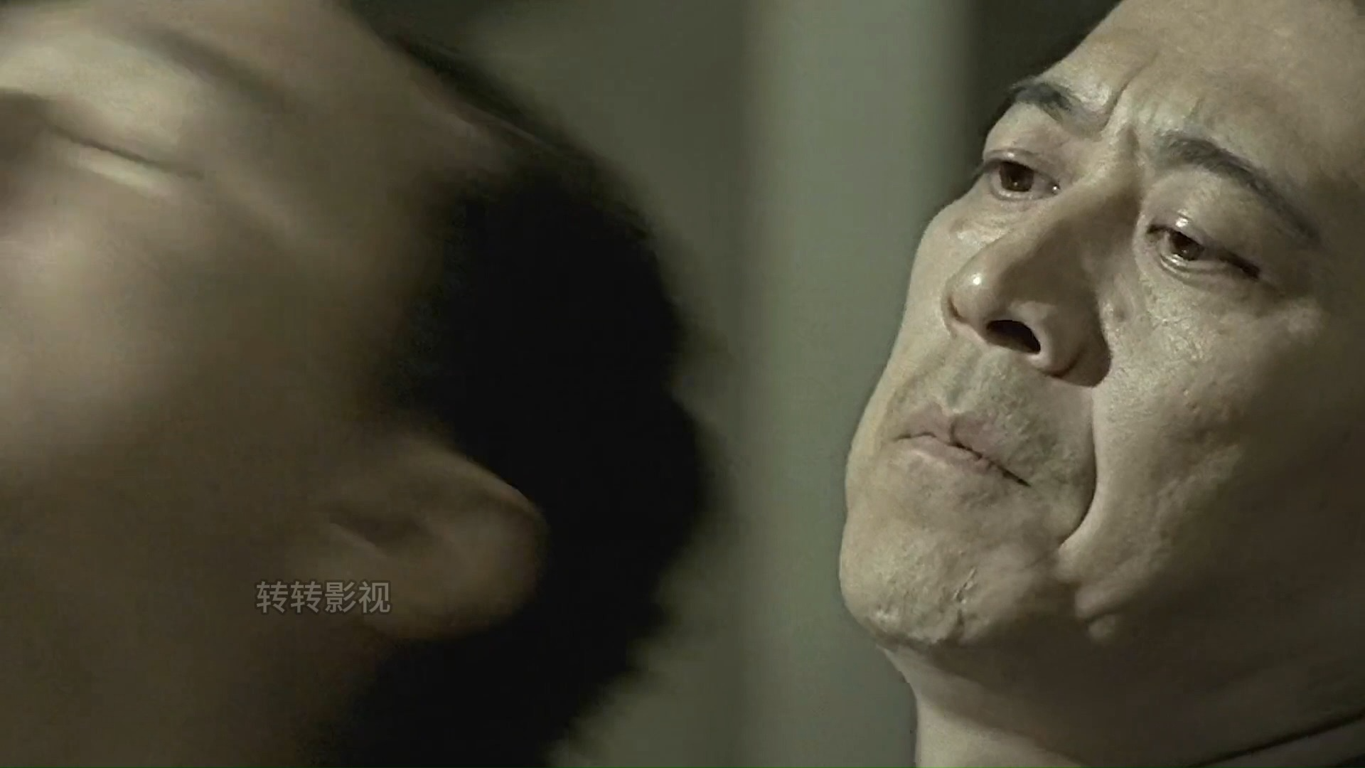 黄晓明 #任贤齐 #陈冠希 #林保怡 #经典港片