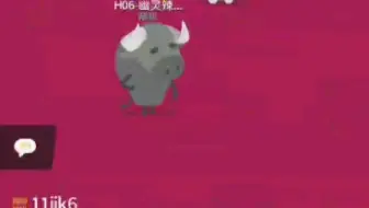 氵氵氵氵氵