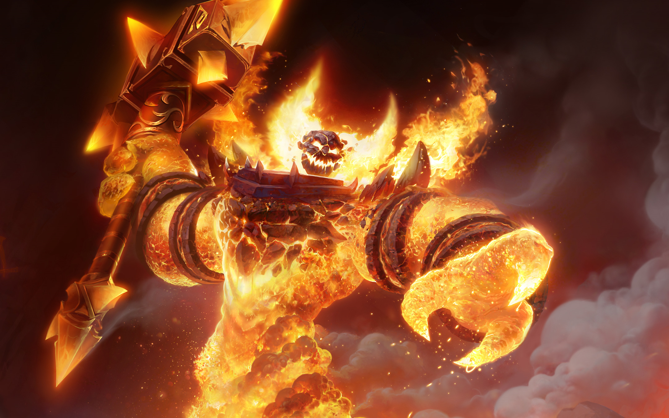 魔兽世界 怀旧服 初见 暗夜女猎人 泰达希尔(1-8)_哔哩哔哩_bilibili