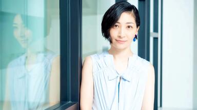 坂本真綾 ビタミンM 2024年06月15日 (土) 第1153回_哔哩哔哩_