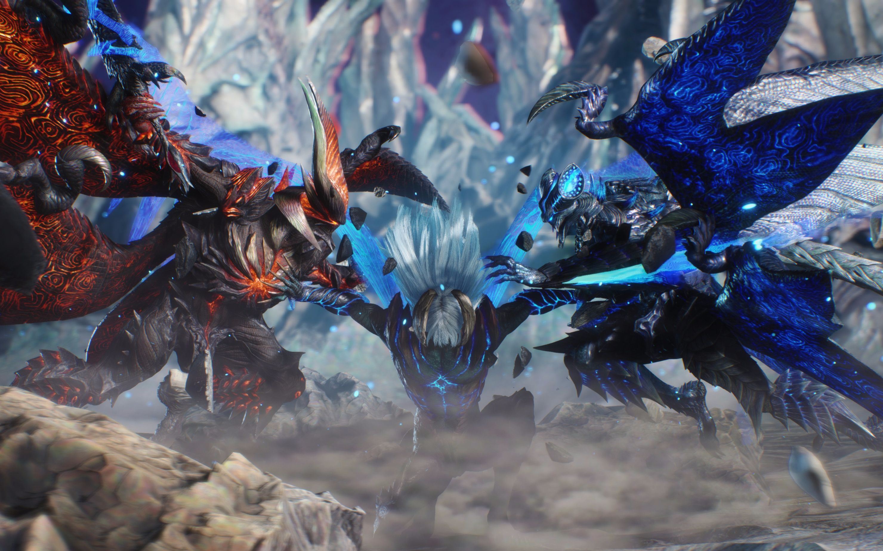 《鬼泣5》dmd难度m20平民无伤速杀打法!这就是科技的抛瓦!