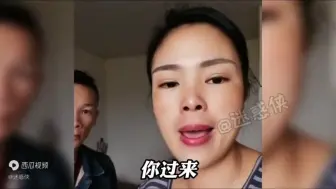 下载视频: 盘点全网几位求生欲极强的男人，对老婆言听计从，婚后男人的现状