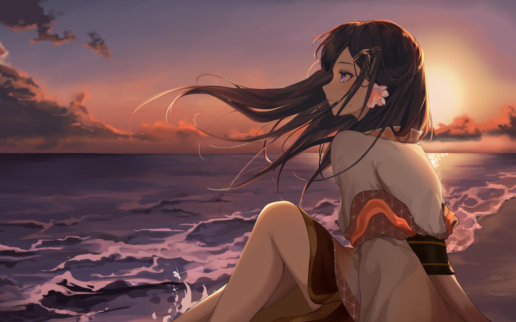 葬花:暗黑桃花源 沉梦 全语音播报