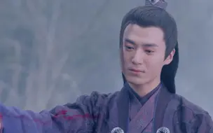 Download Video: 秦无炎杀毒神的片段--【不如师傅你也救救我啊】