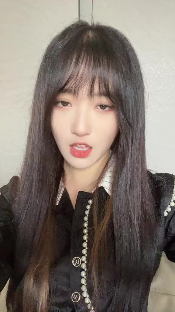 费沁源220515抖音全国各地来上分了上海加一分