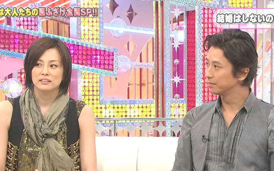 [图]【谷原章介&米仓凉子】20111020_5LDK