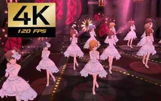 有 チェリーベル 搜索结果 哔哩哔哩 Bilibili