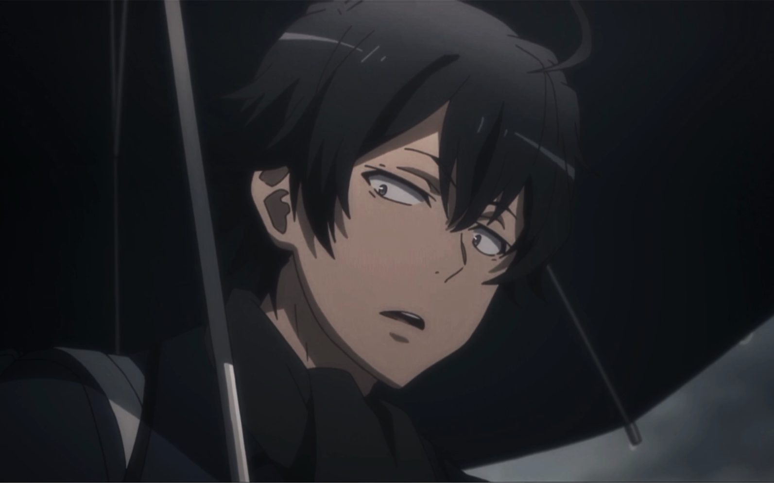 "好帅 因为大老师在耍帅"