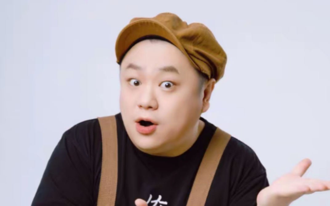 金广发宇宙 大飞哥"叱咤风云我任意闯"的时代怒斥