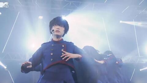 搬运 安利向 欅坂46 Live Mix 不協和音 不协和音 哔哩哔哩 Bilibili