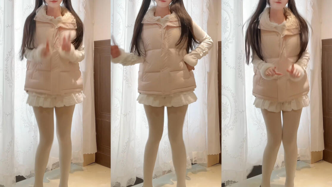 你应该马上来～_哔哩哔哩_bilibili