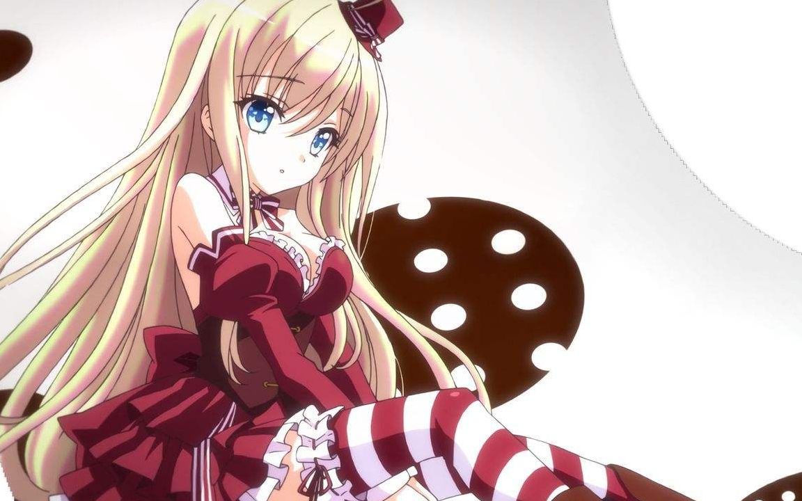 麻婆愉悦的声音和好听的背景音乐你更想听哪个