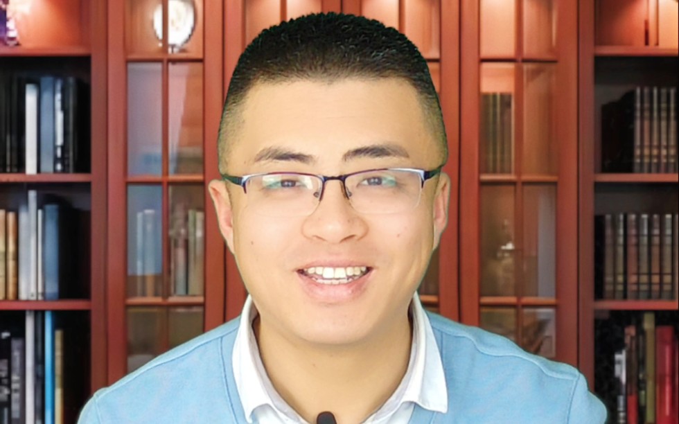 张焱老师:拿来就能用的对抗焦虑的好办法分享给大家!151