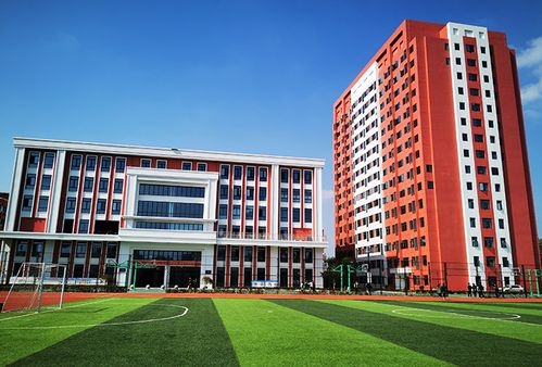 诈骗集团,荣怀外语初中,丢光你的脸