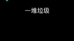 一对电吉他半成品 吉他配件 吉他手看不上 地锅鸡老板喜欢哔哩哔哩bilibili