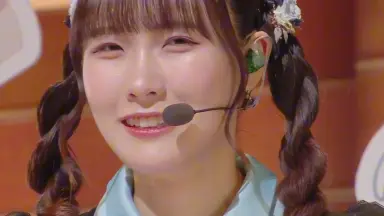 ちゅーとりえらいぶ　坂倉花セット 坂倉花-哔哩哔哩_Bilibili
