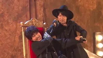 Kamiyu In Wonderland 3 夜场 生肉 哔哩哔哩 Bilibili