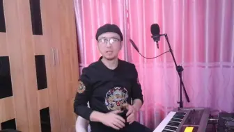 怎么解决高音上不去，满满的干货，K歌必备技能