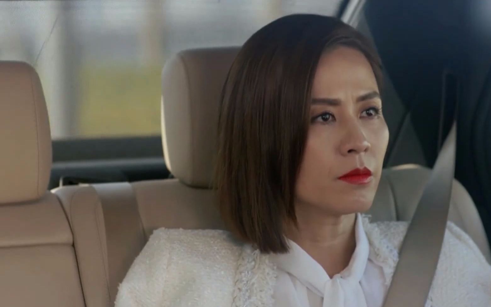 【使徒行者2】【宣萱】【scarlett】5973