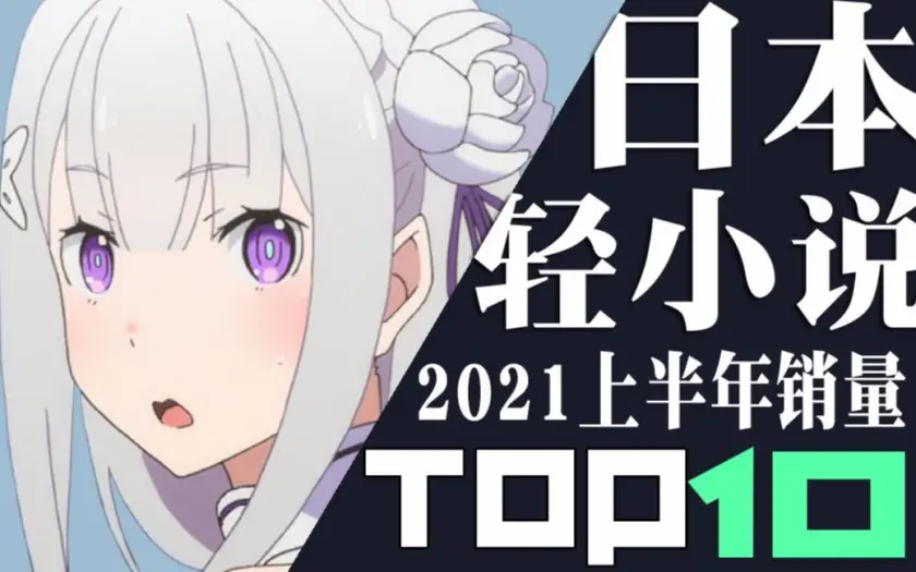 关于 小说世界 集外集拾遗补编 走自己的路学习网