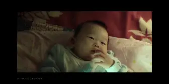 Download Video: 【moving】【超异能族】虽然但是，看到儿子飞起来的时候，daddy的表情真的好搞笑，又无辜又委屈，我说daddy你别太会了