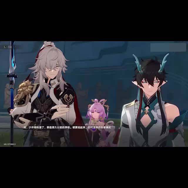 【qnbbivcp】我的最新作品,快来围观!