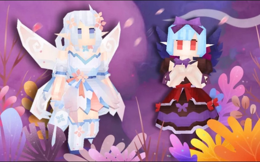 【奶块】新爆料,黑暗巨龙给你当坐骑?还有新老婆,太香了我滴孩