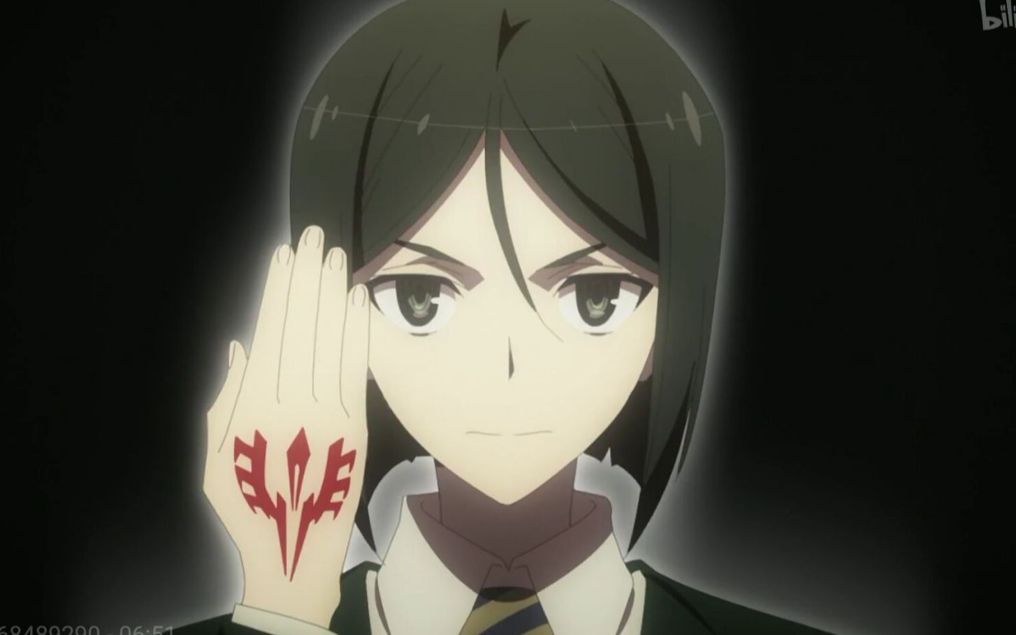 活动  【帝二世/帝韦伯】二世2019生贺 我愿意追随着你的背影,直至