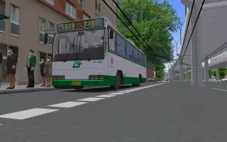 Sk5105gp 搜索结果 哔哩哔哩 Bilibili Sk5105gp 搜索结果 哔哩哔哩 Bilibili