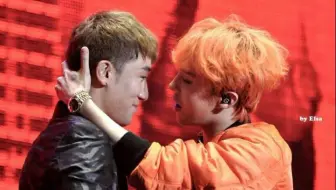 【龙tory】You and Me(2)