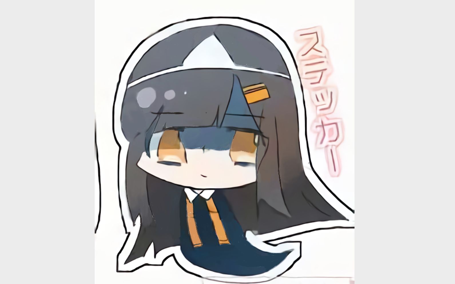 【熟肉】【森永みう】高唱海之幽灵的海之谬灵miu