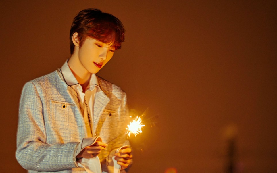 【赵磊】普通disco 纯享版 听歌向