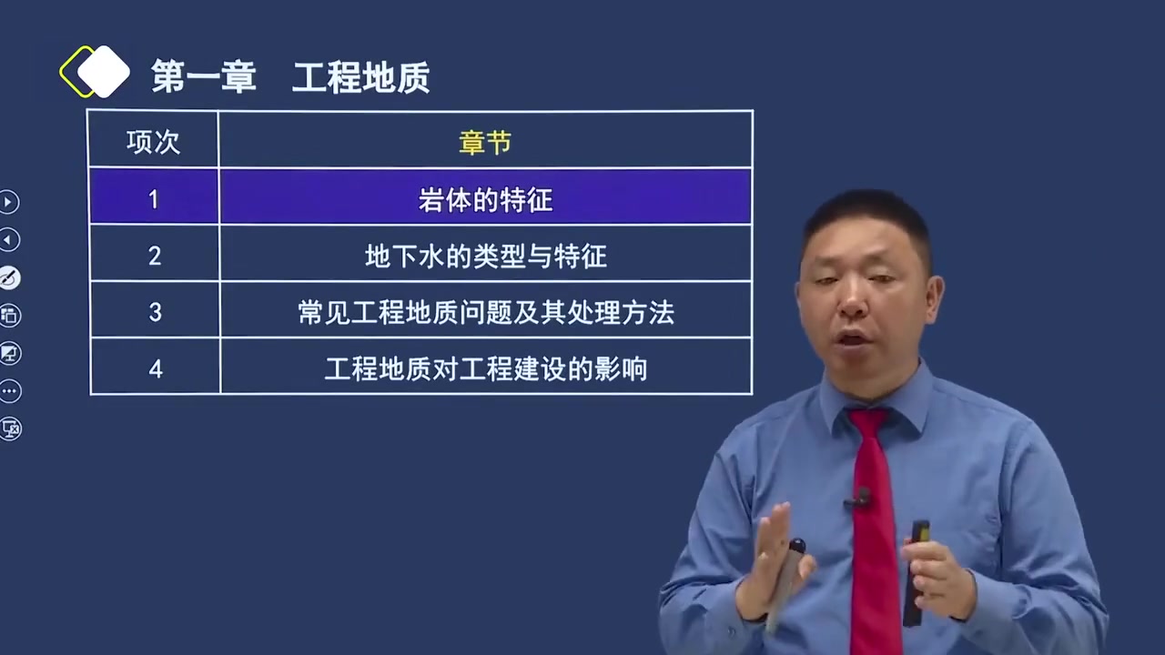 [图]2023年一级造价师-土建计量-精讲班-周军