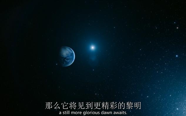 [图]【宇宙时空之旅】353 . ·..·.. ·· · ·..