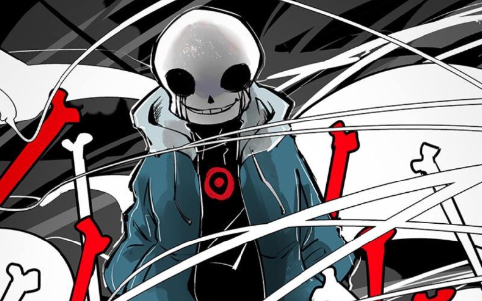 killer邪骨团我们需要这个绘画人才