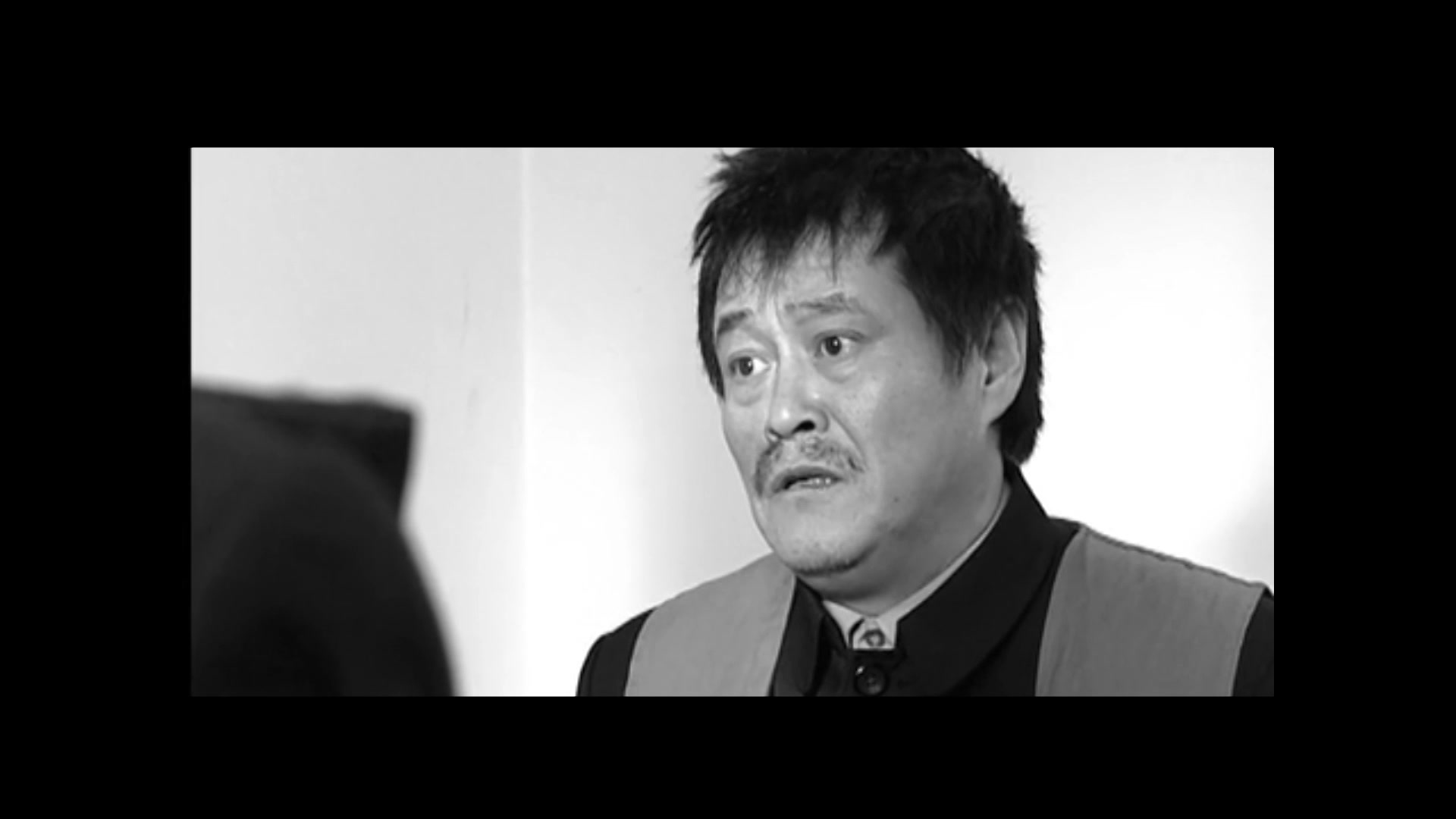 北方的彪哥 -剪辑练习-_哔哩哔哩 (゜-゜)つロ 干杯~-bilibili