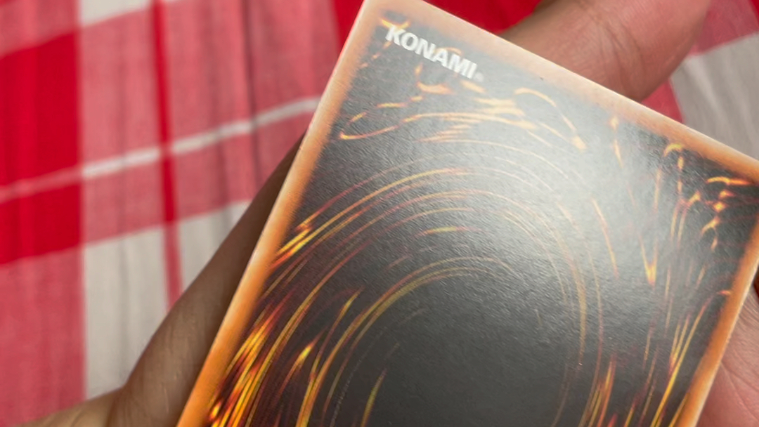 活动作品韩版星光文霍普和日版有什么区别呢