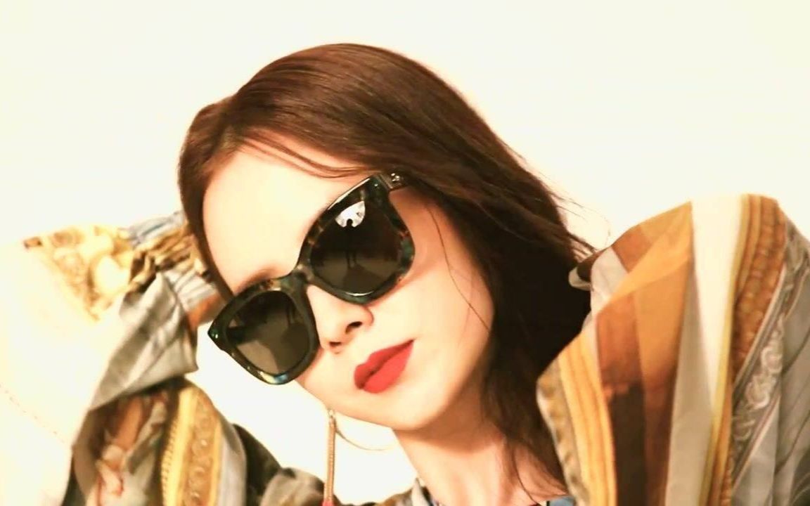 ktv唱歌技巧和发声方法 唱歌发声技巧 教唱歌视频_哔哩哔哩_bilibili