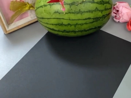 用牙签制作飞镖