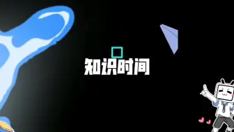 Excel个“税”计算公式，一定要学会，避免入坑，做个缴税守法人