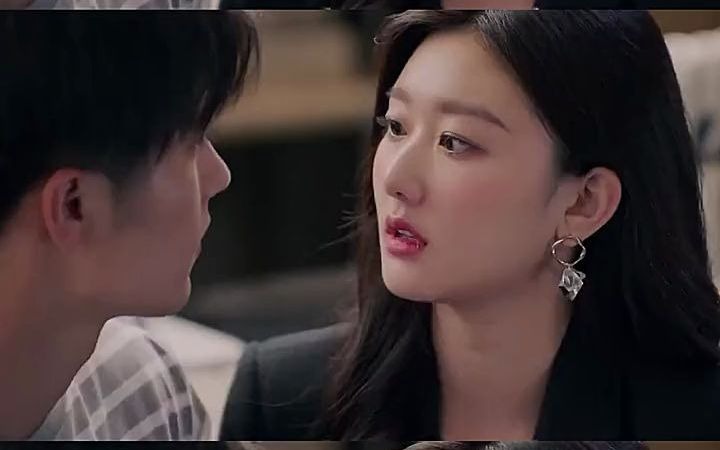 您对我的服务还满意吗