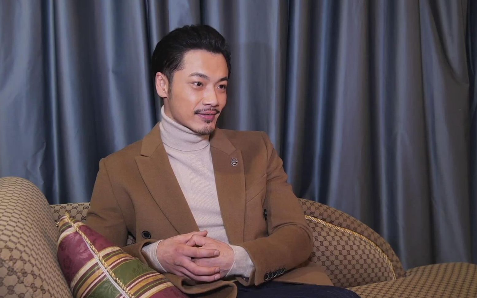 【薛皓文】《在远方》花絮_哔哩哔哩 (゜-゜)つロ 干杯~-bilibili