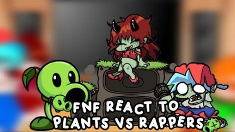 What's a Plants vs Zombies animation you absolutely despise/don't really  like : r/PlantsVSZombies