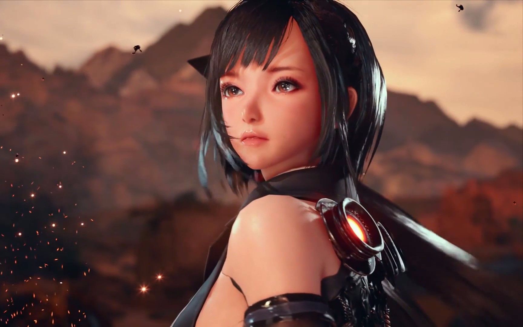 最近大火的电音《astronomia》,不愧是"炸场神曲",能忍住3秒不抖腿的