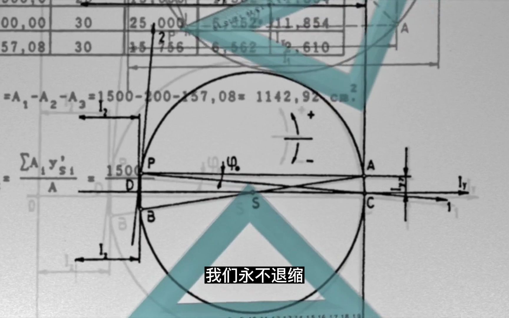 [图]AIGC能够做什么？如何商业落地