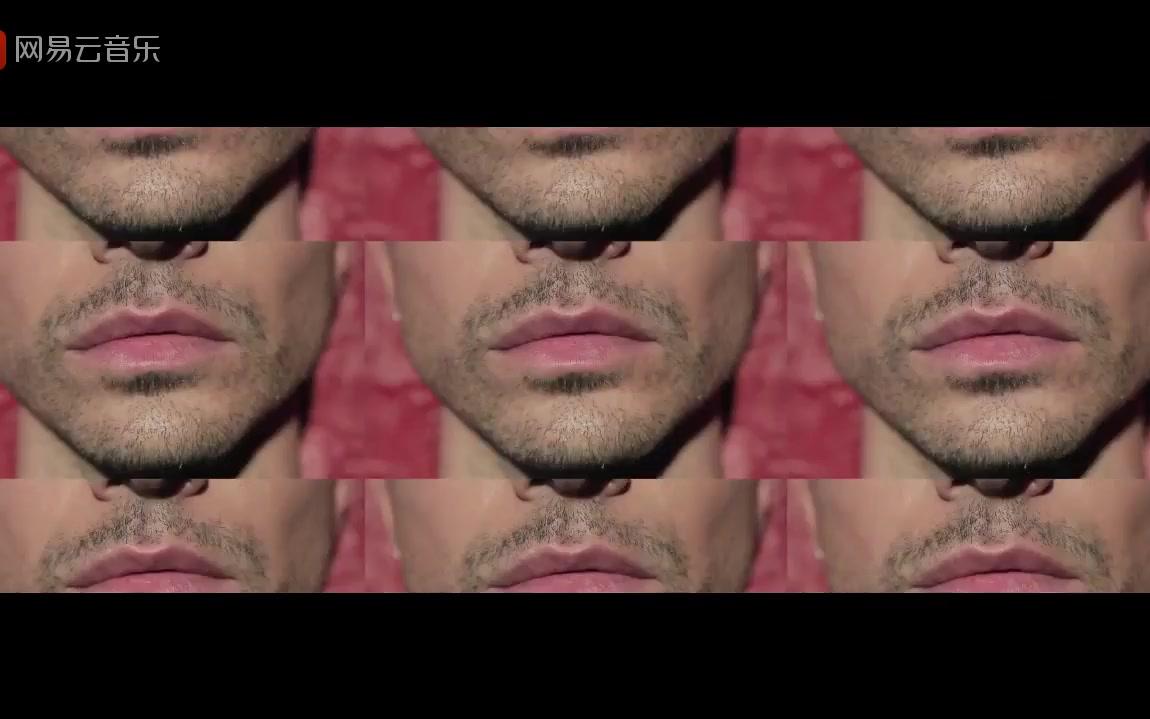 男人见了都咽口水的乌克兰妖团kazakypulse