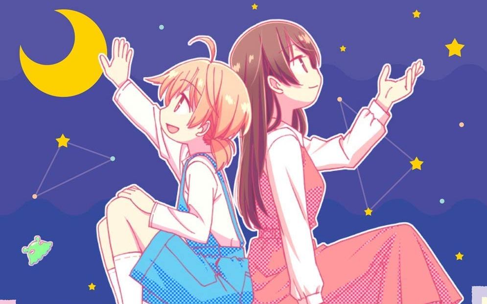 【邦邦自制谱】[full]hectopascal