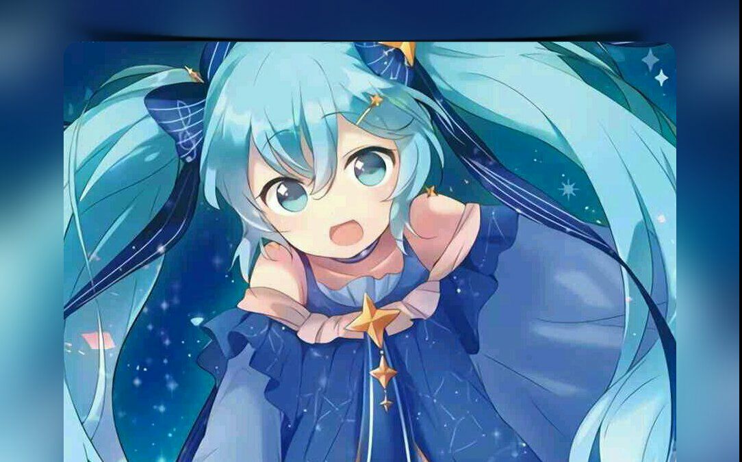 极乐净土 kiana1080p_哔哩哔哩 (゜-゜)つロ 干杯~-bilibili