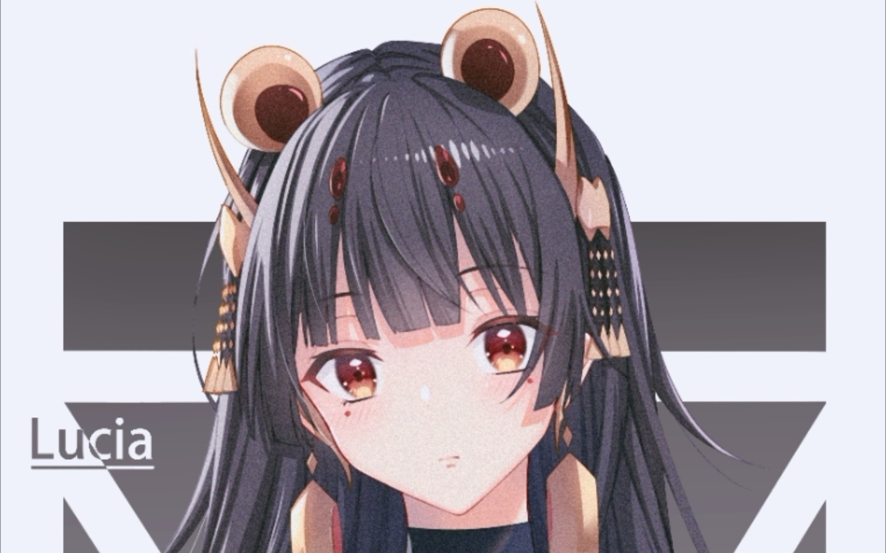 情人节了,露西亚老婆终于给我打电话了!